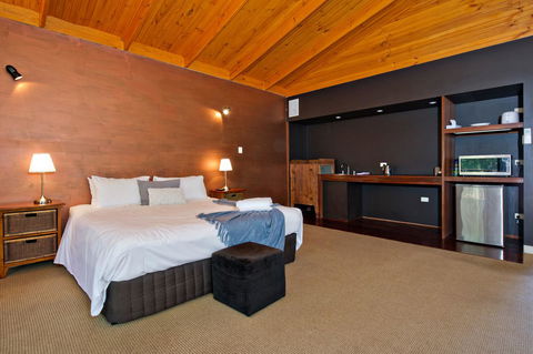 Karriview Margaret River - Accommodation NT 19