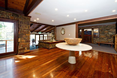 Karriview Margaret River - Accommodation NT 22