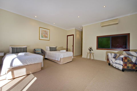 Karriview Margaret River - Accommodation NT 12