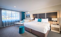 Book Albany Accommodation Vacations Accommodation NT Accommodation NT