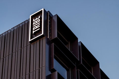 Tribe Perth - Accommodation NT 27
