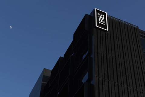 Tribe Perth - Accommodation NT 24