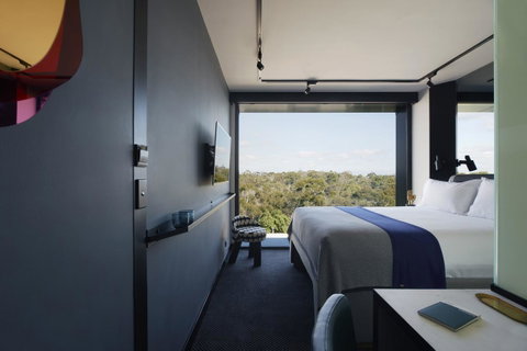 Tribe Perth - Accommodation NT 3
