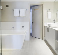 Seashells Scarborough - Accommodation NT