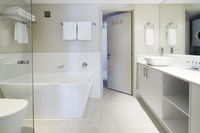 Book Scarborough Accommodation Vacations Accommodation NT Accommodation NT