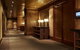 Residence On Langley Park - thumb 39