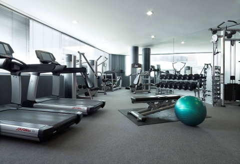 Residence On Langley Park - Accommodation NT 10