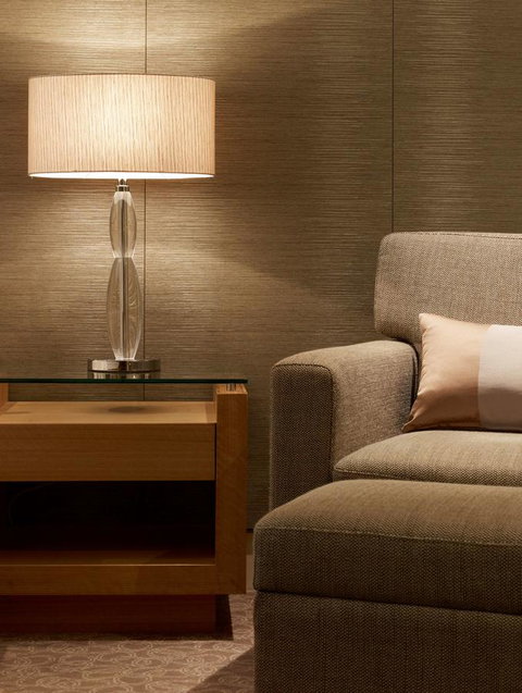 Residence On Langley Park - Accommodation NT 14