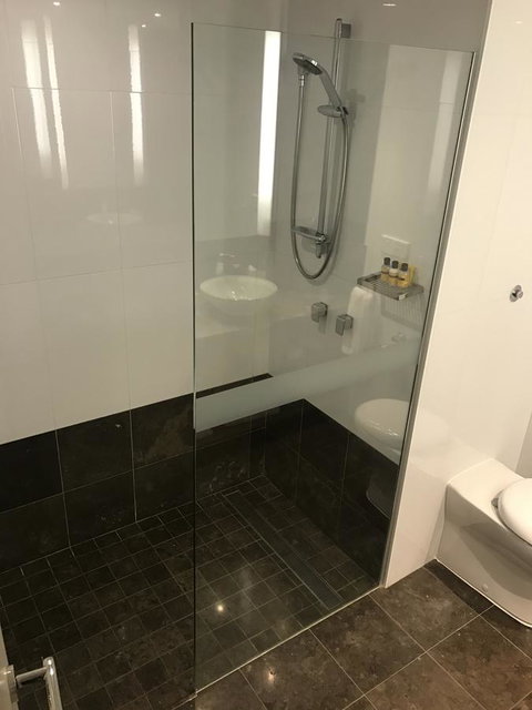 Residence On Langley Park - Accommodation NT 5