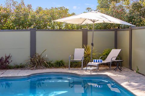 Hunter Gateway Motel - Accommodation NT 20