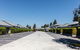 Hunter Gateway Motel - thumb 30