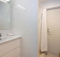 Pegasus - Accommodation NT