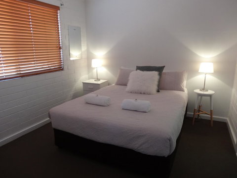 Archipelago Apartments Esperance - Accommodation NT 12