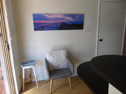 Archipelago Apartments Esperance - Accommodation NT 7