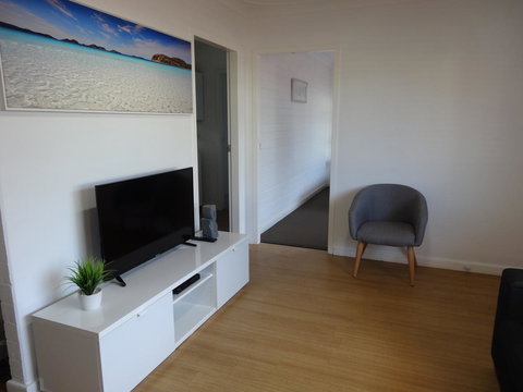 Archipelago Apartments Esperance - Accommodation NT 23