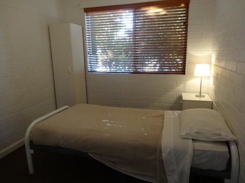 Archipelago Apartments Esperance - Accommodation NT 2