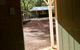 Travellers Rest Motel - thumb 23