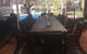 Travellers Rest Motel - thumb 9
