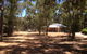 Travellers Rest Motel - thumb 6