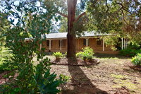 Book Mundaring Accommodation Vacations Accommodation NT Accommodation NT
