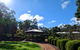 Travellers Rest Motel - thumb 20