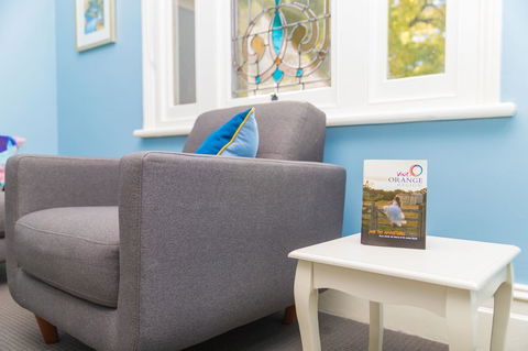 Blue Door Apartments - Accommodation NT 7