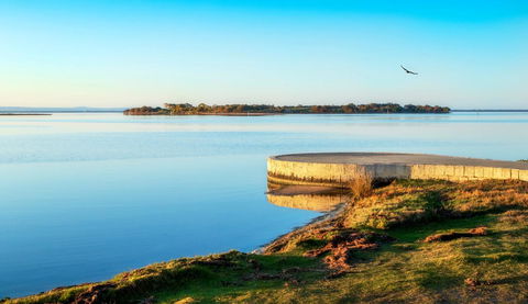 Mandurah Quay Resort - NT Tourism 2