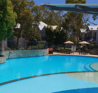 Mandurah Quay Resort - NT Tourism