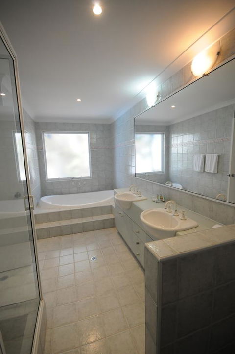 Mandurah Quay Resort - NT Tourism 29