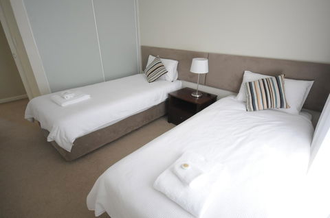Mandurah Quay Resort - NT Tourism 13