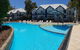 Mandurah Quay Resort - thumb 24