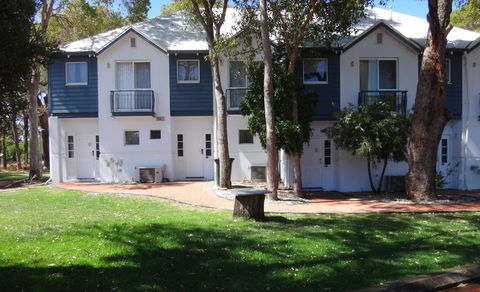 Mandurah Quay Resort - NT Tourism 33