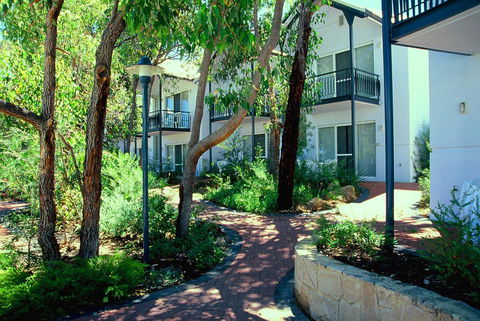 Mandurah Quay Resort - NT Tourism 7