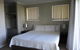 Mandurah Quay Resort - thumb 4