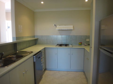 Mandurah Quay Resort - NT Tourism 38