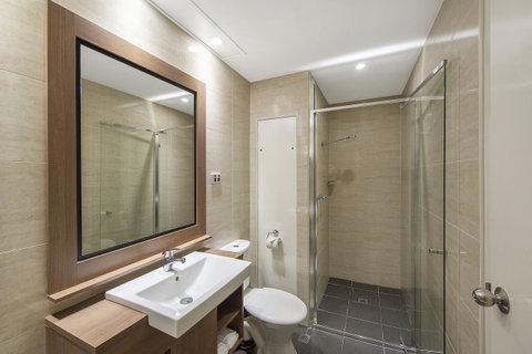 Quality Hotel Ambassador Perth - Accommodation NT 12