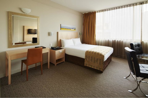 Quality Hotel Ambassador Perth - Accommodation NT 19