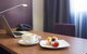 Quality Hotel Ambassador Perth - thumb 11