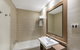 Quality Hotel Ambassador Perth - thumb 13