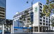 Quality Hotel Ambassador Perth - thumb 1