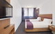 Quality Hotel Ambassador Perth - thumb 10