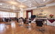 Quality Hotel Ambassador Perth - thumb 15