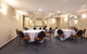 Quality Hotel Ambassador Perth - thumb 32
