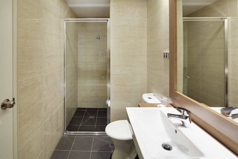 Quality Hotel Ambassador Perth - Accommodation NT 6