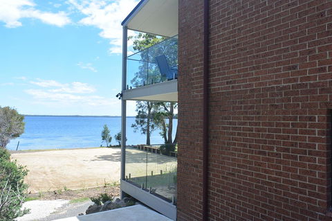 Dungowan Holiday Accommodation - Accommodation NT 21
