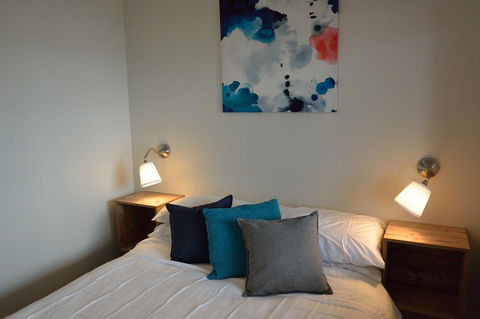 Dungowan Holiday Accommodation - Accommodation NT 34