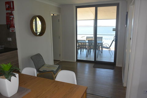 Dungowan Holiday Accommodation - Accommodation NT 7