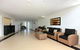 Bunbury Seaview Apartments - thumb 20