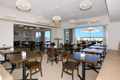 Bunbury Seaview Apartments - Accommodation NT 31