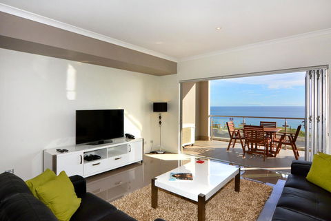 Bunbury Seaview Apartments - Accommodation NT 12